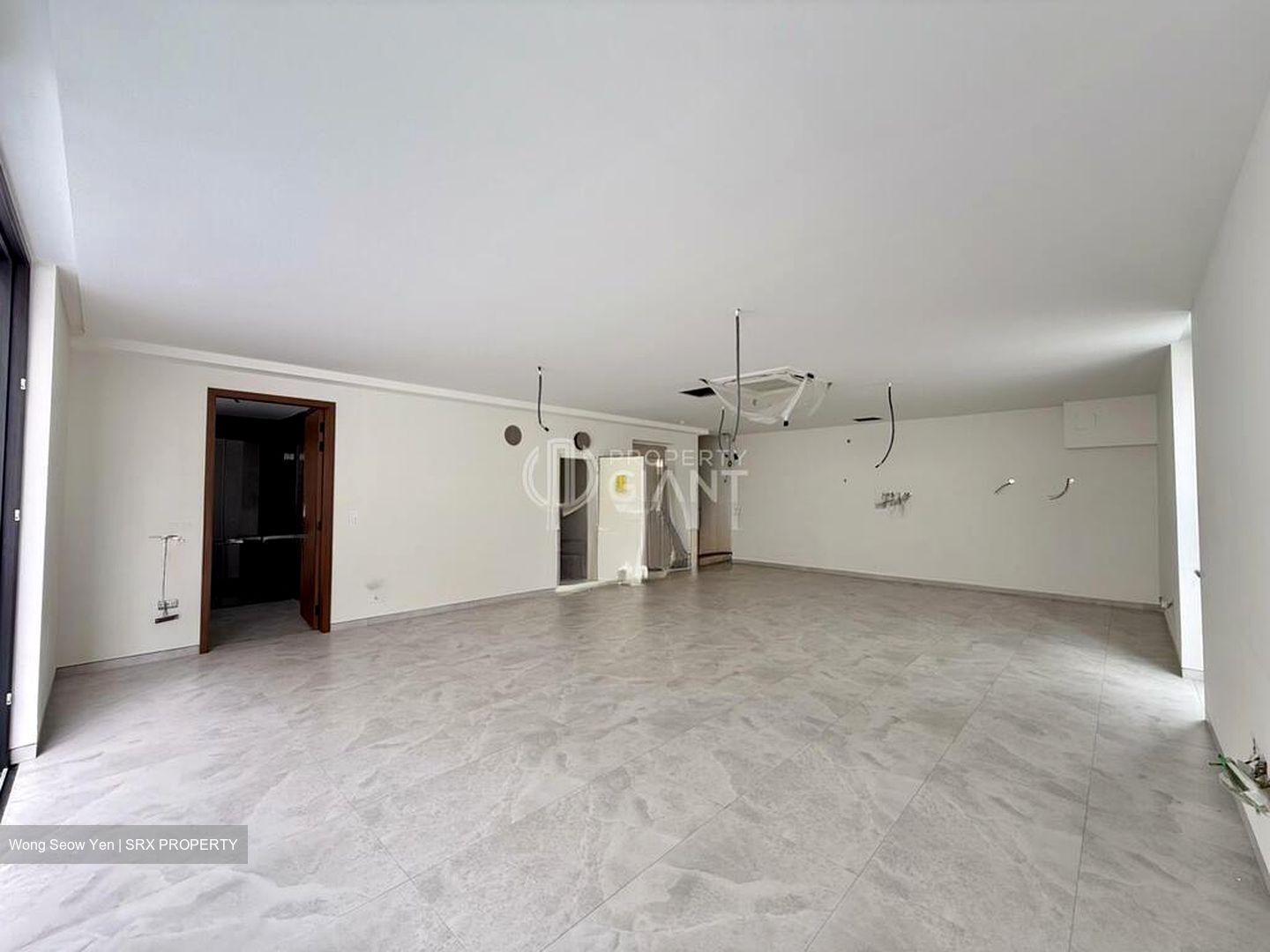 Serangoon Avenue 3 (D19), Detached #504087641